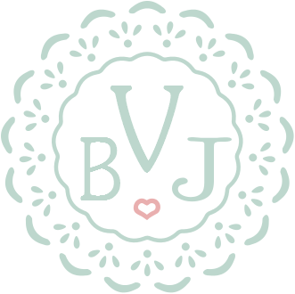 BJV Logo